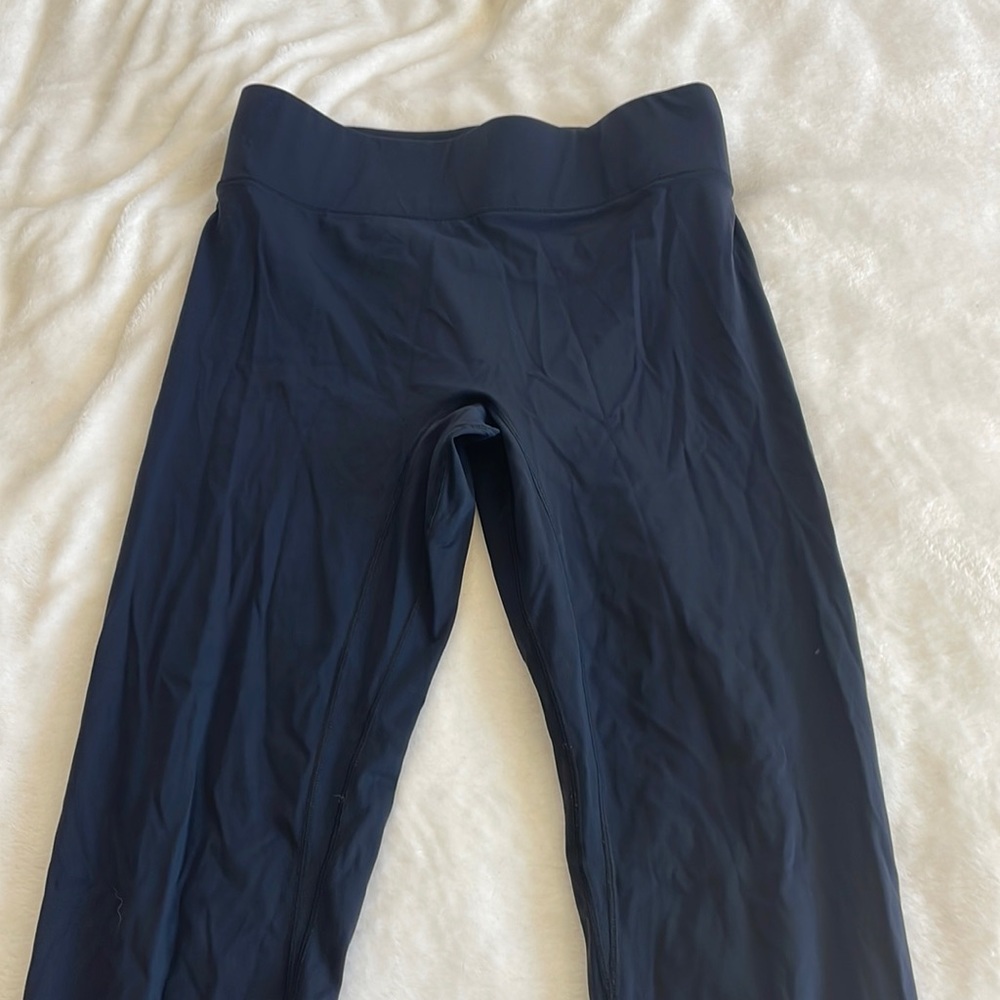 Bandier all access leggings